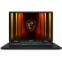 Ноутбук MSI Crosshair 17 HX AI D2XW (D2XWGKG-019XUA) - Фото 1