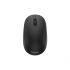 Мишка Philips 4000 series Bluetooth Black (SPK7407B/00) - Фото 1