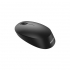 Мишка Philips 4000 series Bluetooth Black (SPK7407B/00) - Фото 2