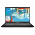 Ноутбук MSI Modern 15 H C13M-263XUA (9S7-15H431-263) - Фото 1