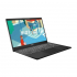 Ноутбук MSI Modern 15 H C13M-263XUA (9S7-15H431-263) - Фото 2
