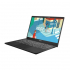 Ноутбук MSI Modern 15 H C13M-263XUA (9S7-15H431-263) - Фото 3