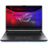 Ноутбук ASUS ROG Strix G16 G615LW-S5131W (90NR0LG1-M00670) - Фото 1