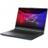 Ноутбук ASUS ROG Strix G16 G615LW-S5131W (90NR0LG1-M00670) - Фото 3