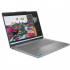 Ноутбук Lenovo IdeaPad Slim 5 14IRH10 (83HR0059RA) - Фото 2