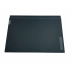 Ноутбук Lenovo Legion 5 15IMH6 Phantom Black i5-10500H/16/512 SSD/RTX 3050 4GB - Class A - Фото 2