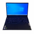 Ноутбук Lenovo Legion 5 15IMH6 Phantom Black i5-10500H/16/512 SSD/RTX 3050 4GB - Class A - Фото 3