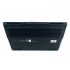 Ноутбук Lenovo Legion 5 15IMH6 Phantom Black i5-10500H/16/512 SSD/RTX 3050 4GB - Class A - Фото 4