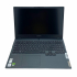 Ноутбук Lenovo Legion 5 15IMH6 Phantom Black i5-10500H/16/512 SSD/RTX 3050 4GB - Class A - Фото 1