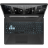 Ноутбук ASUS TUF Gaming A15 FA506NF-HN031 (90NR0JE7-M004M0) - Фото 4