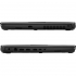 Ноутбук ASUS TUF Gaming A15 FA506NF-HN031 (90NR0JE7-M004M0) - Фото 5