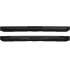 Ноутбук ASUS TUF Gaming A15 FA506NF-HN031 (90NR0JE7-M004M0) - Фото 6
