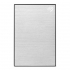 Зовнішній жорсткий диск 2.5" 2TB One Touch with Password Seagate (STKY2000401) - Фото 1