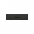 Зовнішній жорсткий диск 2.5" 2TB One Touch with Password Seagate (STKY2000401) - Фото 8