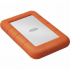 Внешний жесткий диск 2.5" 1TB LaCie (LAC301558) - Фото 1