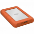 Внешний жесткий диск 2.5" 1TB LaCie (LAC301558) - Фото 2
