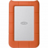 Внешний жесткий диск 2.5" 1TB LaCie (LAC301558) - Фото 3