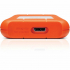Внешний жесткий диск 2.5" 1TB LaCie (LAC301558) - Фото 5