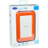 Внешний жесткий диск 2.5" 1TB LaCie (LAC301558) - Фото 6