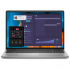 Ноутбук Dell Vostro 5640 (N1001VNB5640UA_UBU) - Фото 1