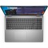 Ноутбук Dell Vostro 5640 (N1001VNB5640UA_UBU) - Фото 4
