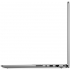 Ноутбук Dell Vostro 5640 (N1001VNB5640UA_UBU) - Фото 6