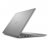 Ноутбук Dell Vostro 5640 (N1001VNB5640UA_UBU) - Фото 7