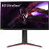 Монітор LG 27GP850-B - Фото 1