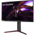 Монітор LG 27GP850-B - Фото 3