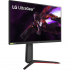 Монітор LG 27GP850-B - Фото 5