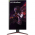 Монітор LG 27GP850-B - Фото 8