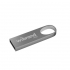 USB флеш накопичувач Wibrand 16GB Irbis Silver USB 2.0 (WI2.0/IR16U3S) - Фото 1
