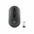Мышка REAL-EL RM-470W Wireless/Bluetooth Dark Gray (EL123200049) - Фото 2