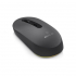 Мышка REAL-EL RM-470W Wireless/Bluetooth Dark Gray (EL123200049) - Фото 3