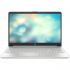Ноутбук HP 15s-eq2077ua (B22CFEA) - Фото 1