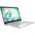 Ноутбук HP 15s-eq2077ua (B22CFEA) - Фото 2