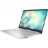 Ноутбук HP 15s-eq2077ua (B22CFEA) - Фото 3