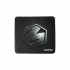 Килимок для мишки Maxxter MMP-PROT-L Black (MMP-PROT-L) - Фото 1