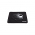 Килимок для мишки Maxxter MMP-PROT-L Black (MMP-PROT-L) - Фото 2