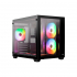Корпус AeroCool Dryft Mini-G-BK-v2 (ACCS-ES02163.11) - Фото 1