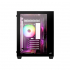 Корпус AeroCool Dryft Mini-G-BK-v2 (ACCS-ES02163.11) - Фото 2