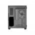 Корпус AeroCool Dryft Mini-G-BK-v2 (ACCS-ES02163.11) - Фото 3