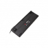 Клавіатура A4Tech Bloody S98 RGB BLMS Red Switch USB Sports Red (Bloody S98 Sports Red) - Фото 4