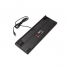 Клавіатура A4Tech Bloody S98 RGB BLMS Red Switch USB Sports Red (Bloody S98 Sports Red) - Фото 5