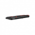 Клавіатура A4Tech Bloody S98 RGB BLMS Red Switch USB Sports Red (Bloody S98 Sports Red) - Фото 7
