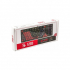 Клавіатура A4Tech Bloody S98 RGB BLMS Red Switch USB Sports Red (Bloody S98 Sports Red) - Фото 10