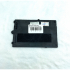 Крышка HDD для ноутбука HP ProBook 6550B, 6555B - Фото 2