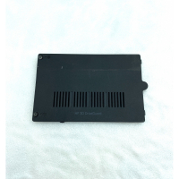 Крышка HDD для ноутбука HP ProBook 6550B, 6555B