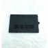 Крышка HDD для ноутбука HP ProBook 6550B, 6555B - Фото 1