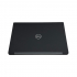 Ноутбук DELL Latitude E7290 i5-7300U/8/128 SSD m.2 - Class A- - Фото 2